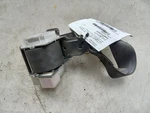 11 Toyota Camry Xle Rear Passenger Right Seat Belt. Fixed Price $89.99.