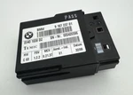 Oem 2007-2010 Bmw E92 328I 335I Rear Seat Belt Control Module 9167237. Fixed Price $14.99.