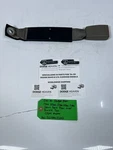 Oem 2006-2010 Dodge Ram Rear Inner Buckle Tan 5GV891J3AD. Fixed Price $47.76.