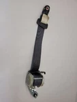 2003-2007 Honda Accord Right Rh Rear Passenger Seat Belt Retractor. Fixed Price $70.27.