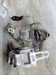 Seat Belt Front Bucket Passenger Retractor Fits 06-07 Charger 209041. Fixed Price $65.52.