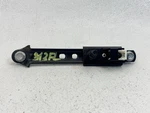 13-17 Infiniti JX35 QX60 Front Left Driver Side Seat Belt Height Adjuster Oem. Fixed Price $33.50.