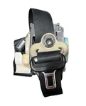 Nissan Maxima Front Driver Side Seat Belt. Fixed Price $45.00.
