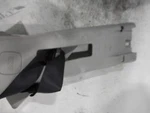 Used Front Left Seat Belt Fits: 2016 Subaru Impreza Bucket Driver Ret. Fixed Price $134.99.