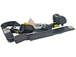 Indiana Mills & Manufacturing Imm F13239 Seat Belt Black For Freightliner. Fixed Price $149.95.