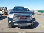 Seat Belt Front Driver Retractor Crew Cab Fits 15-16 Canyon 2556307. Fixed Price $174.95.