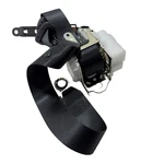 Oem Front Right Passenger Side Seatbelt Retractor Toyota Camry 2018-2024. Fixed Price $150.69.