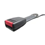 Oem 90-98 Porsche 911 993 Carrera Driver Side Seat Belt Buckle 96480318301 Used. Fixed Price $249.99.