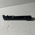 2009-2014 Vw Jetta Front Right Or Left Side Seat Belt Track Oem. Fixed Price $20.00.