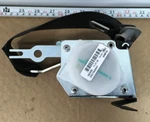 2007-2011 Bmw 528XI Rear Right Chair Seat Retractor Strap Belt Oem .. Fixed Price $31.49.