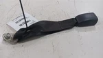Infiniti G37 Rear Back Seat Belt Oem. Fixed Price $20.75.
