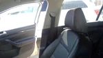 Used Front Right Seat Belt Fits: 2014 Volkswagen Jetta Exc. City Bucket. Fixed Price $134.90.