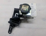 08-13 Bmw 128I 135I Rear Back Right Passenger Seat Belt 609443000 Oem. Fixed Price $45.99.