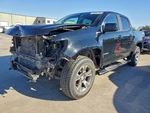 Seat Belt Front Passenger Buckle Fits 15-22 Canyon 5301057. Fixed Price $90.00.