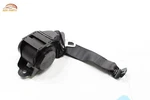 2024 Chevrolet Trax Rear Right Passenger Side Retractor Oem. Fixed Price $46.74.