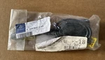 New Mercedes-benz W220 Front Seat Belt Buckle A2208601169 Oem 2001-2006. Fixed Price $149.99.