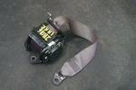 Rear Outer Seat Belt 971857805B 3M0 Porsche Panamera G2 2017-20. Fixed Price $112.49.