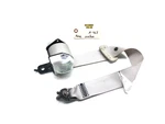 2011-2019 Infiniti M37 M56 Q70L Center Middle Rear Seat Belt Retractor Oem.. Fixed Price $39.99.
