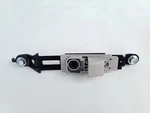 14-20 Nissan Rogue Front Right Rh Pass Side Seat Belt Height Adjuster Oem. Fixed Price $32.50.