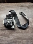 2011 - 2016 Volkswagen Jetta Sedan Left Lh Driver Side Front Seat Belt Retractor. Fixed Price $99.99.