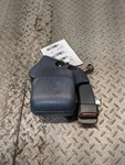 1990-1993 Acura Integra 2D Shoulder Seat Belt Buckle Set Right Front Bla 1184033. Fixed Price $100.00.