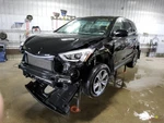 2013 Hyundai Santa Fe Front Driver Seat Belt Latch Black. Fixed Price $120.00.