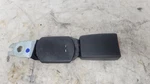 2018 Camaro Ss Rear Seat Belt Buckle 84002412. Fixed Price $22.75.