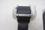 Nissan Altima 2008-2013 Door Rear Seat Belt Second Row 88844-JB18B. Fixed Price $35.58.