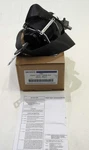 New Oem Genuine Ford Rear Center Seat Belt Retractor 2004-2007 Focus Sedan Black. Fixed Price $65.00.