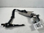 2022 - 2025 Honda Civic Front Left Driver Side Seat Belt Retractor # 108881. Fixed Price $220.01.