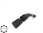 2022-2025 Honda Civic Left Driver Rear Buckle Oem. Fixed Price $39.99.