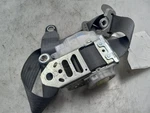 Seat Belt Front Bucket Passenger Retractor Cylinder Fits 12-14 Sienna FE15. Fixed Price $110.49.