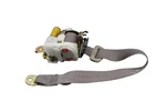 01-03 Lexus XF30 LS430 Rear Left Driver Side Seat Belt Retractor 7337050180 Oem. Fixed Price $70.00.