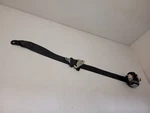 11-17 Jeep Compass Rh Seat Belt Front Classic Style Bucket Passenger. Fixed Price $109.82.