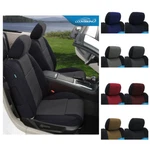 Seat Covers Neosupreme For Mini Cooper Coverking Custom Fit. Fixed Price $199.99.