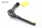 2020 - 2025 Buick Encore Gx Front Left Driver Tensioner Oem. Fixed Price $89.99.