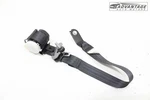 2019-2022 Honda Pilot YF5 Rear 2ND Second Row Left Side Seat Belt Gray Oem. Fixed Price $109.99.