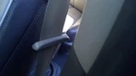 Used Front Left Seat Belt Fits: 2016 Kia Sedona Driver Retractor. Fixed Price $134.90.