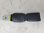 2016-2024 Camaro Ss Rear Seat Belt Buckle Lh Rh 84002412 18-24. Fixed Price $24.95.