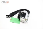 2018-2025 Audi SQ5 Rear Right Passenger Side Retractor Oem. Fixed Price $244.99.