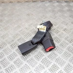 Subaru Forester Sh Rear Left W/ Middle Seat Buckles B2000C BAA560037J 108KW 2009. Fixed Price $30.99.