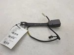 01 02 03 Toyota Prius Passenger Side Front Seat Belt Buckle Assembly. Fixed Price $67.99.