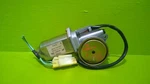 89 90 91 92 93 94 Nissan Maxima Automatic Shoulder Seat Belt Motor Oem 2753-63. Fixed Price $75.00.