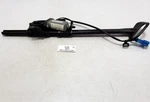 17-23 Oem Mercedes C300 A205 Rear Left Driver Seat Belt Adjuster Actuator. Fixed Price $49.95.