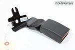 2020-2022 Buick Encore Gx Rear Right Side 2ND Row Seat Belt Buckle Latch Oem. Fixed Price $33.53.
