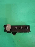2004-2006 Lexus RX400H Front Right Seat Adjuster Switch Control Oem. Fixed Price $45.99.