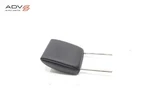 2010 - 2016 Land Rover LR4 Rear Seat Center Middle Oem. Fixed Price $84.99.