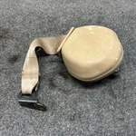 Mitsubishi 3000GT Dodge Stealth Rear Passenger Right Seat Belt Retractors 91-99. Fixed Price $49.95.