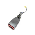 2009-2015 Mercedes Glk (X204 W204) Front Left Driver Seatbelt Buckle Receiver. Fixed Price $33.24.