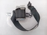 Seat Belt Retractor Rear Center 2011 12 13 14 15 16 Hyundai Elantra Sedan Usa. Fixed Price $61.60.
